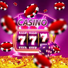 9fgame login