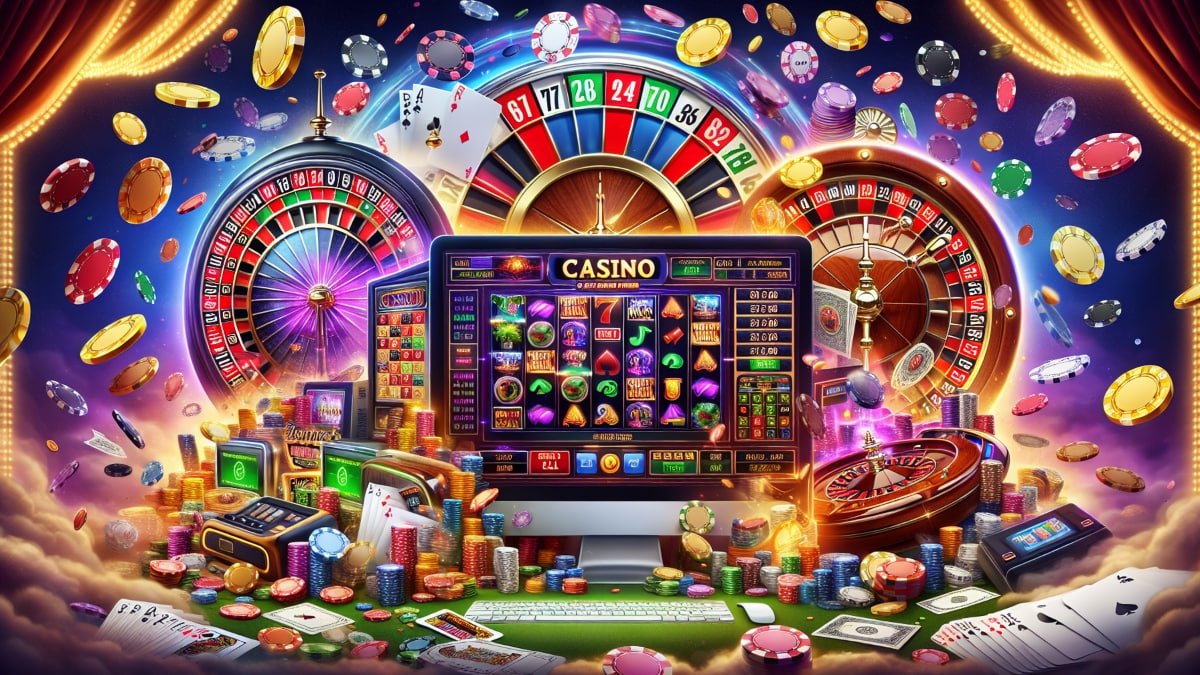 9fgame login
