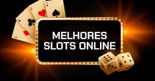 9fgame login