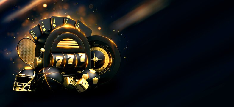 9fgame login 9fgame login