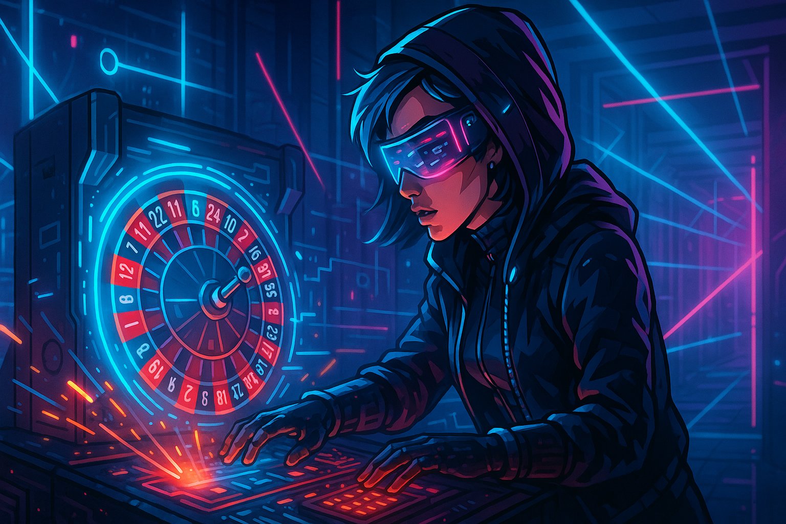 9fgame login
