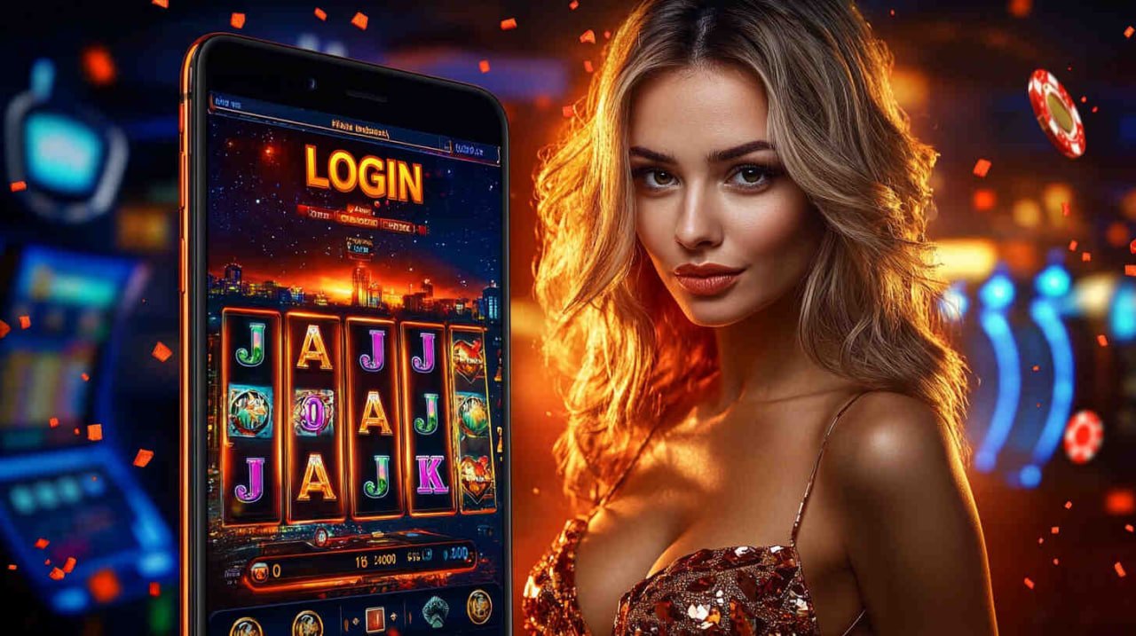 9fgame login 9fgame login