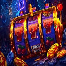 9fgame login 9fgame login