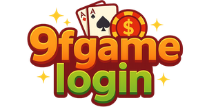 9fgame login